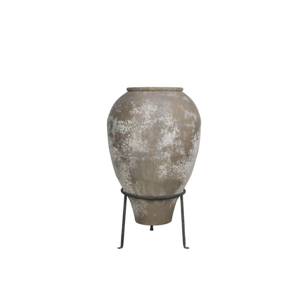 The Aurelia Plant Pot