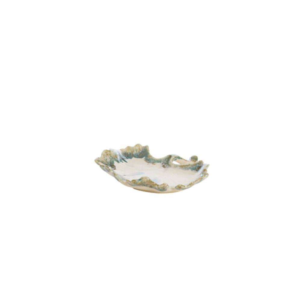 Ceramic Dish by Redmore