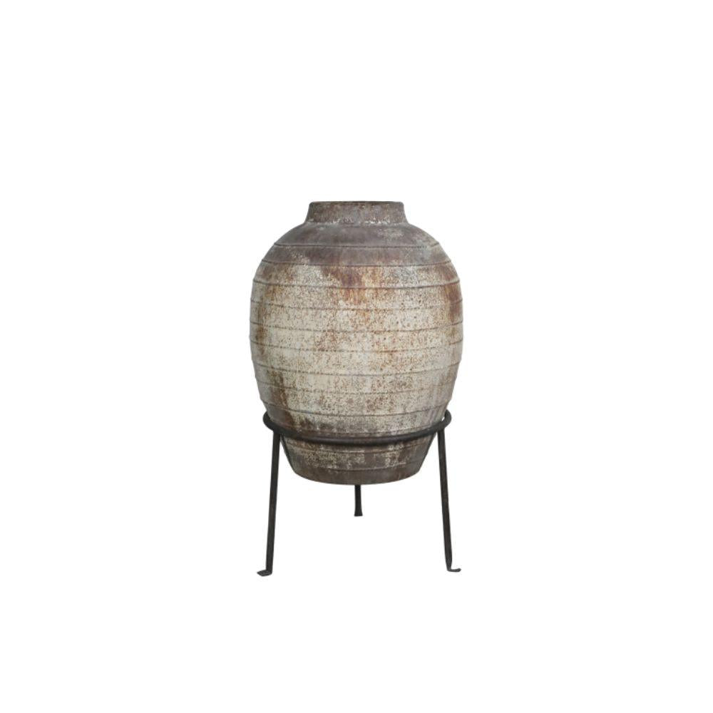 The Serephina Plant Pot