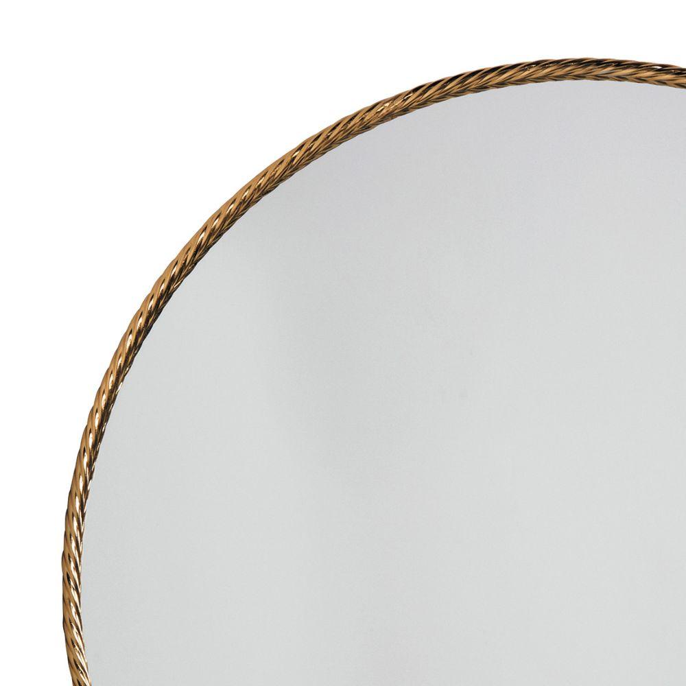 Rémy Looking Glass