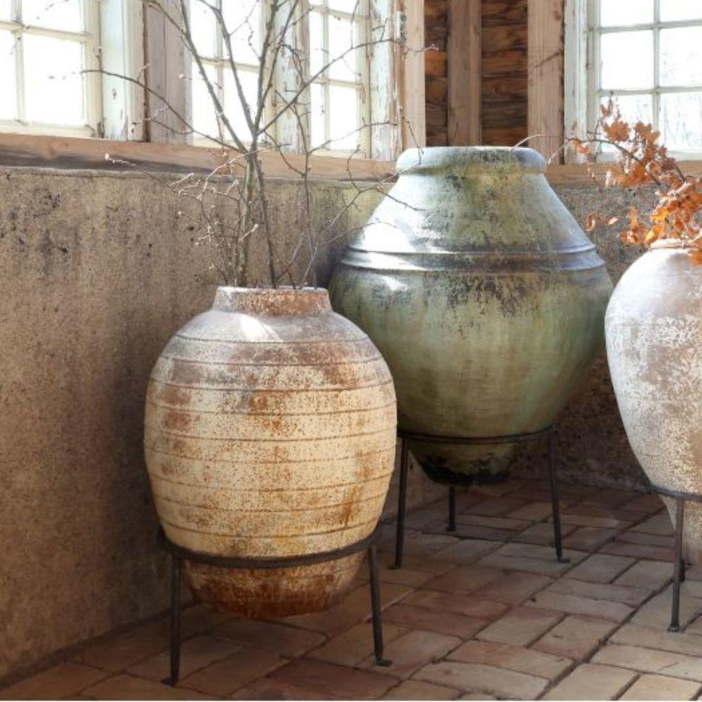 The Serephina Plant Pot