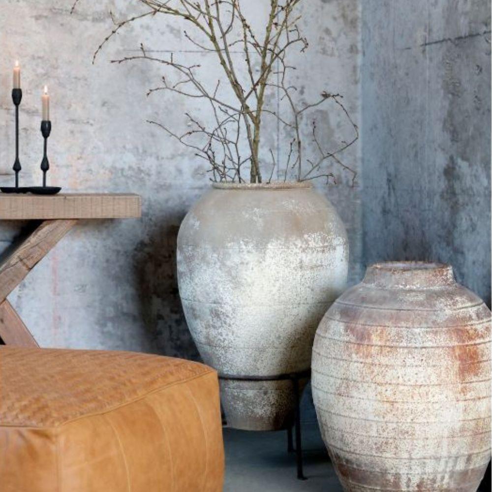 The Aurelia Plant Pot