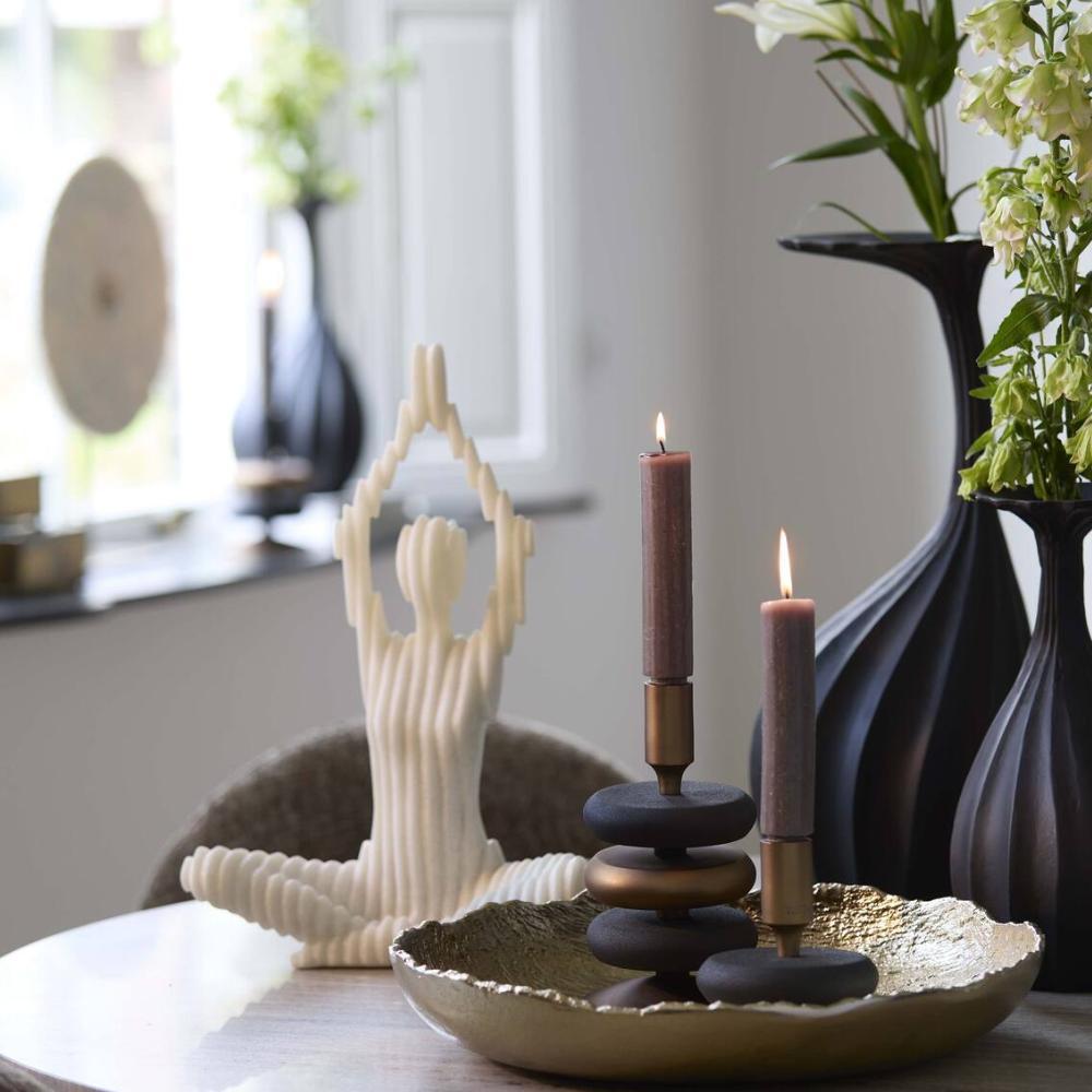 Zelda-themed decoration