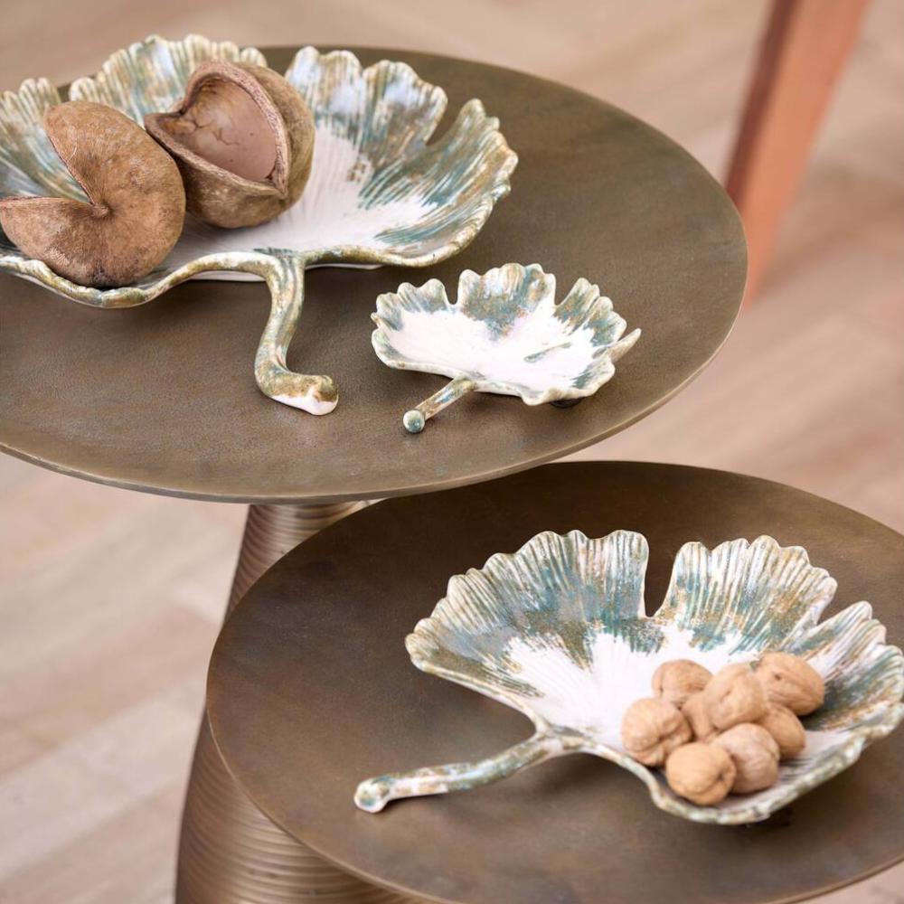 Ceramic Dish by Redmore